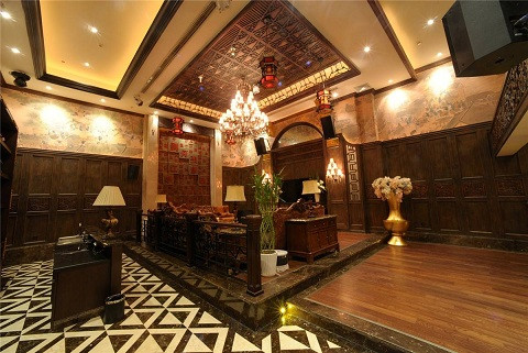 民丰哪个KTV少爷男模妹子服务好